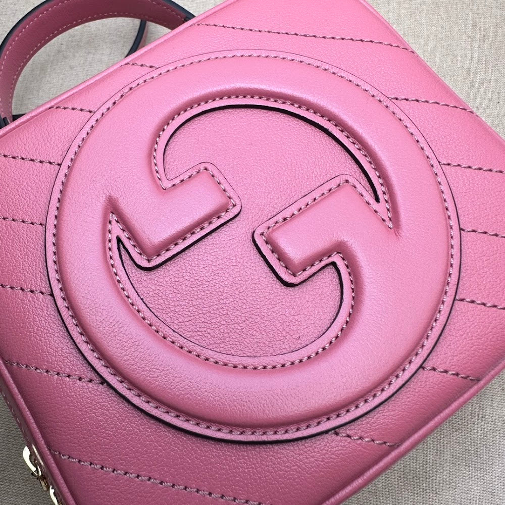 Dragons Bags Guccin Luxury Bag --94763