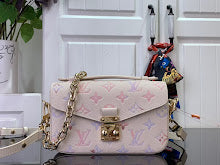 new-luxury-designer-bags-nm1518