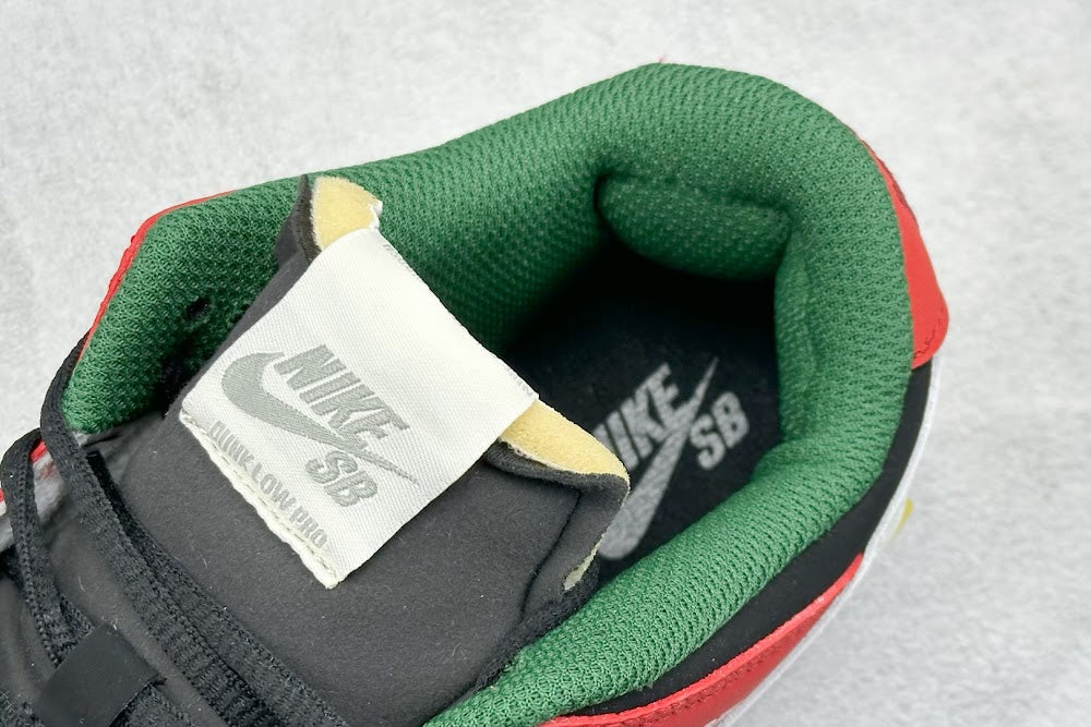 Dragons Bags Nike Luxury Shoes --54857