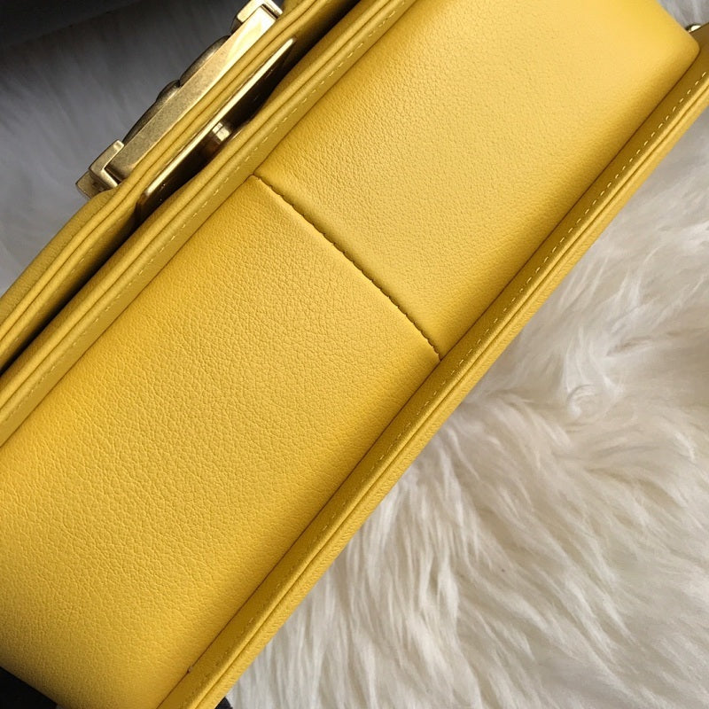 new-luxury-designer-bags-nm9282