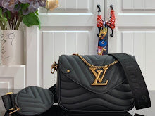 new-elite-designer-bags-nm4146