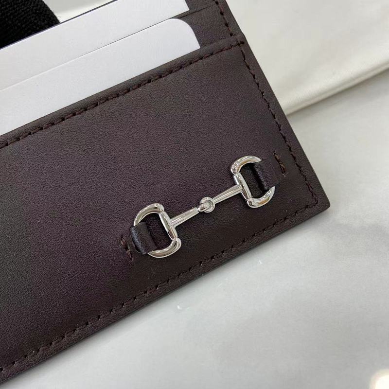 new-luxury-designer-bags-nm19633