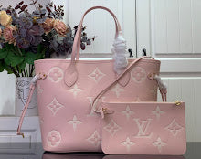 new-luxury-designer-bags-nm932