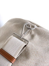 new-designer-premium-bags-nm2240