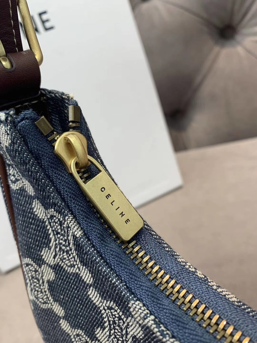 new-elite-designer-bags-nm17055