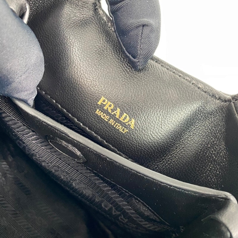Jessica Bags pradn Luxury Bag --74923