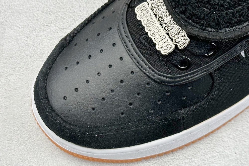 Dragons Bags Nike Luxury Shoes --55210