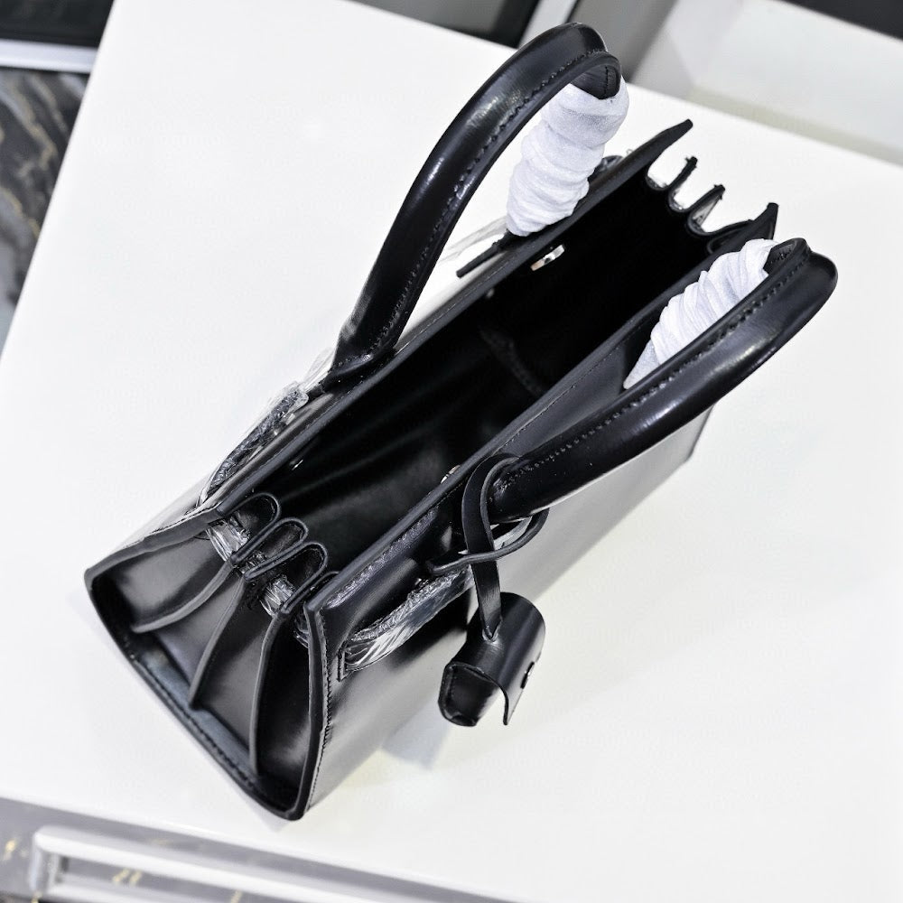 Dragons Bags ysn Luxury Bag --71930