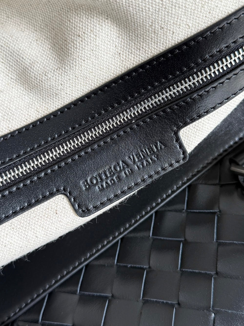 Dragons Bags Bottegan Luxury Bag --90417