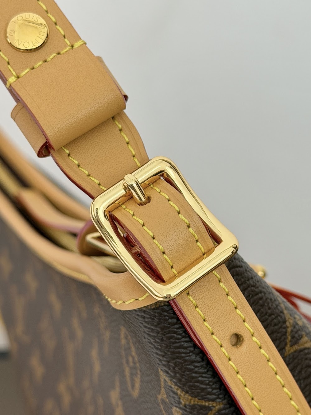 Dragons Bags ln Luxury Bag --96383