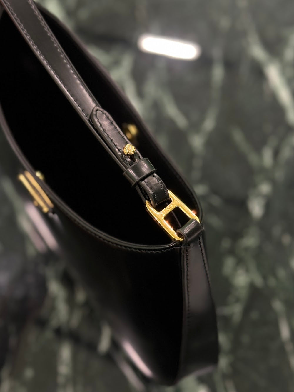 Dragons Bags Pradn Luxury Bag --101627