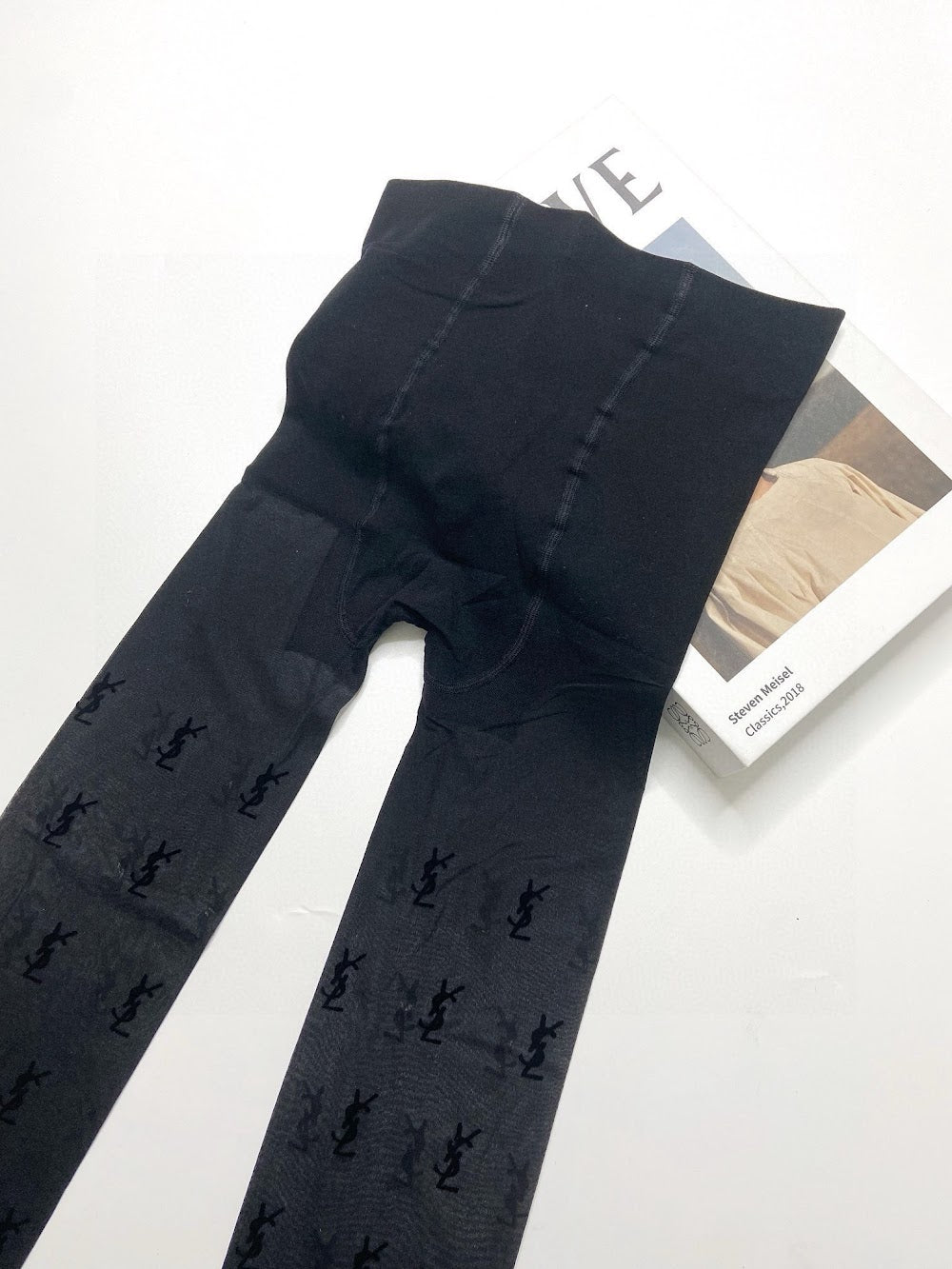 Dragons Bags Premium Luxury Socks --98559