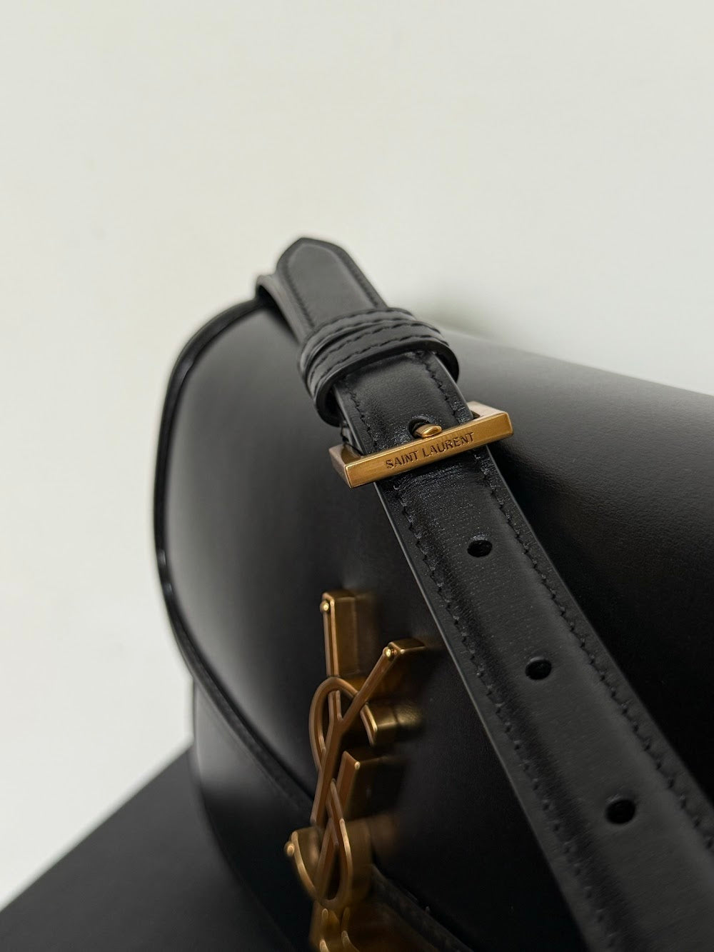 Dragons Bags YSLn Luxury Bag --119129