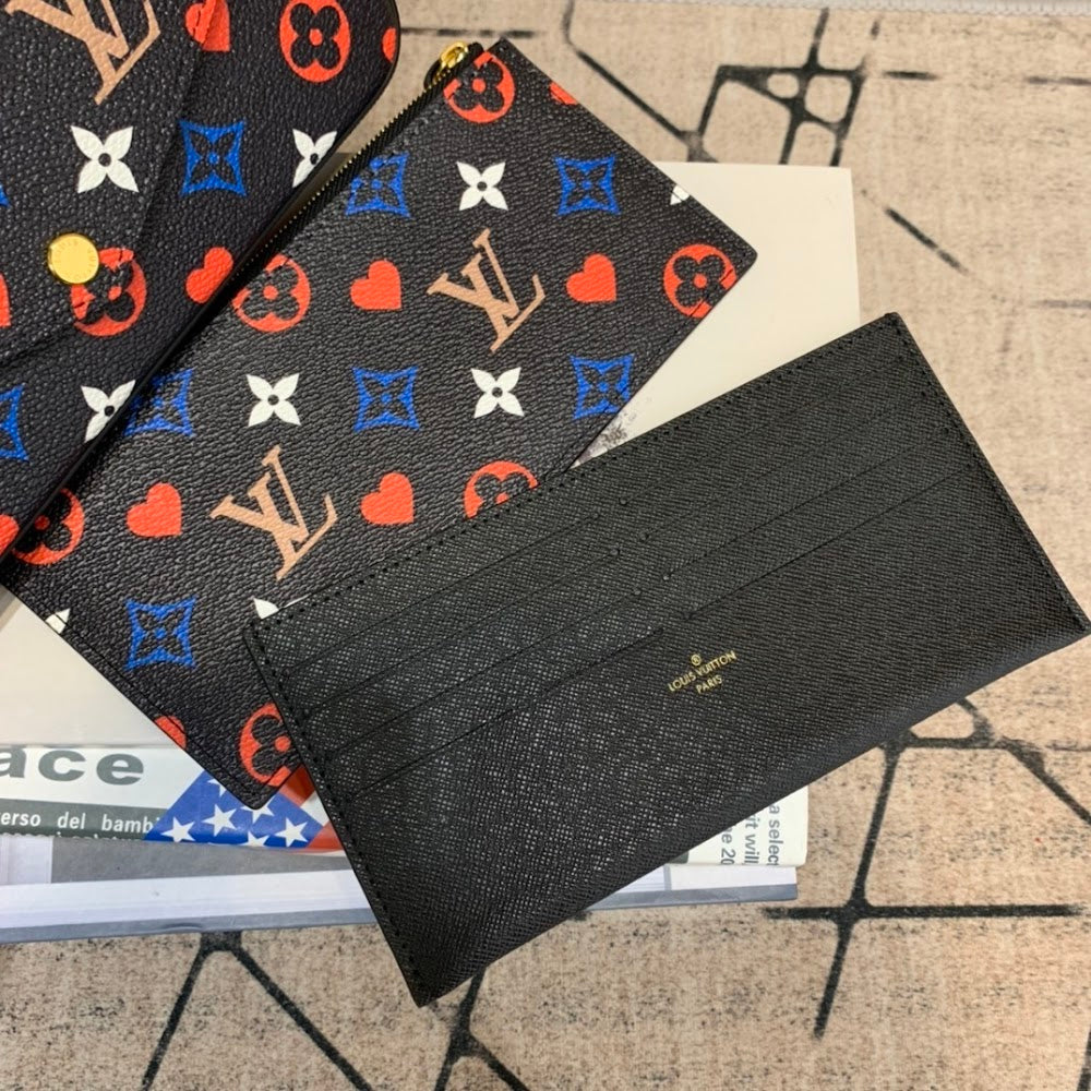 Dragons Bags ln Luxury Bag --59347