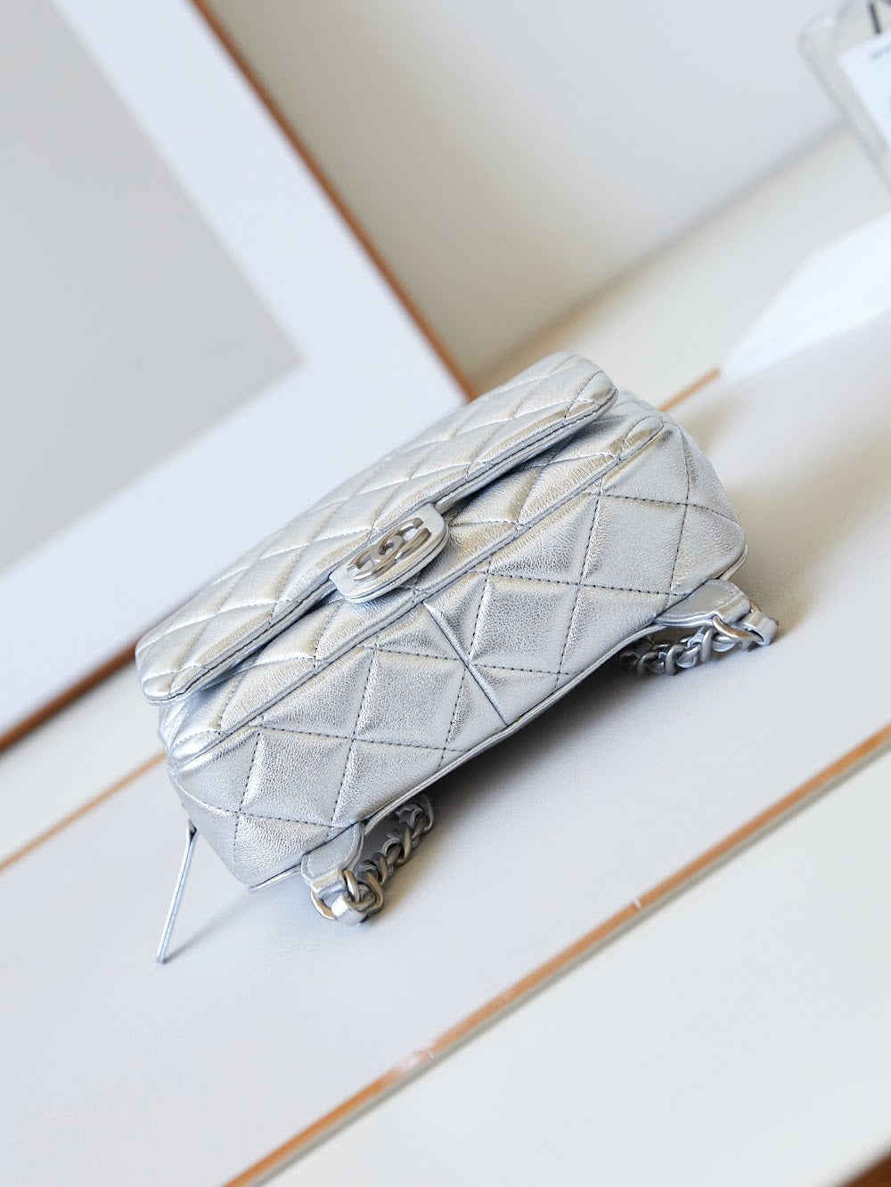 new-designer-premium-bags-nm9998