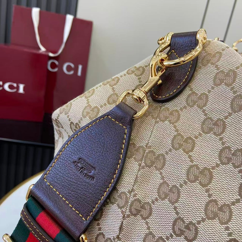 Dragons Bags Guccin Luxury Bag --95253