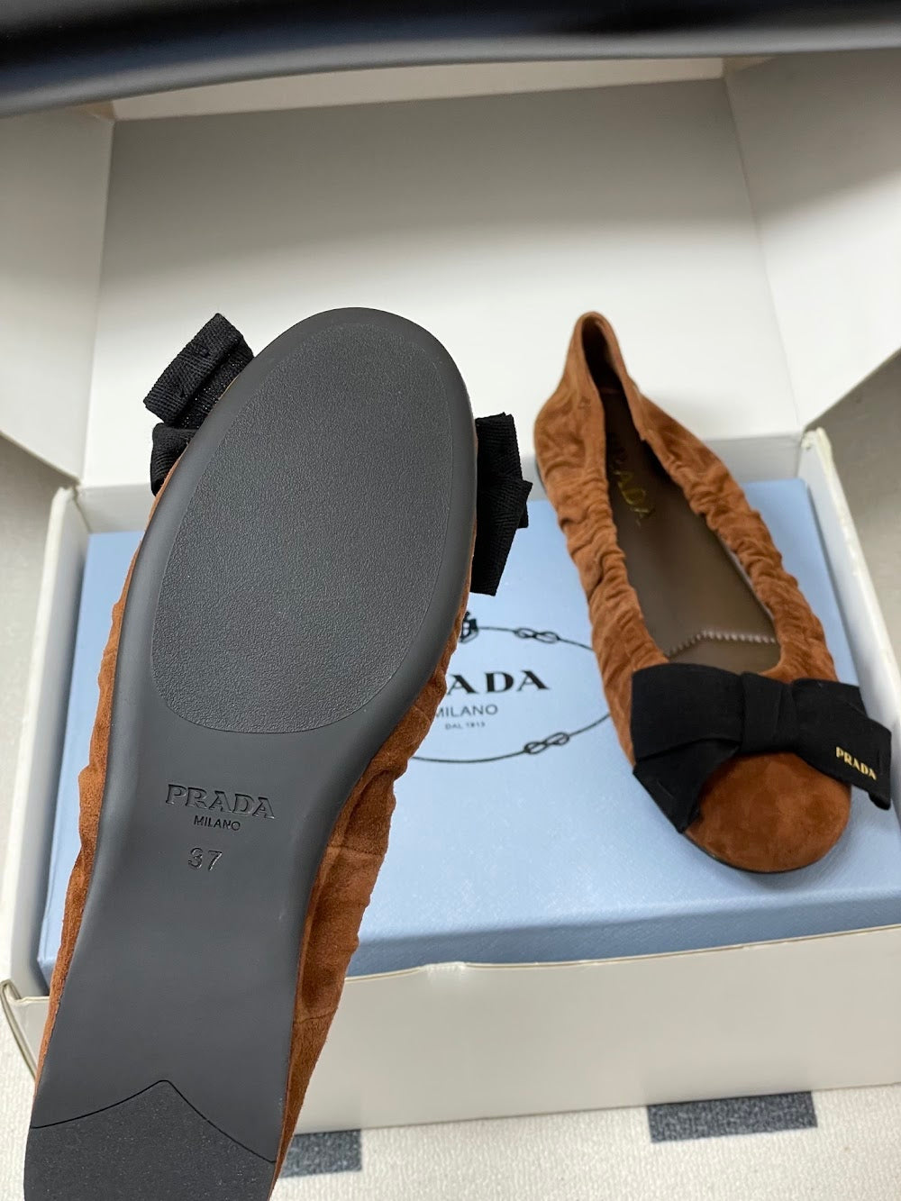 Dragons Bags Prada Luxury Heels --53528