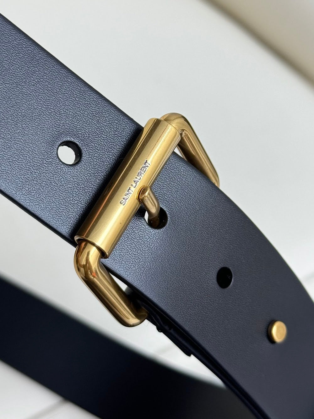Dragons Bags YSLn Luxury Belt --107633