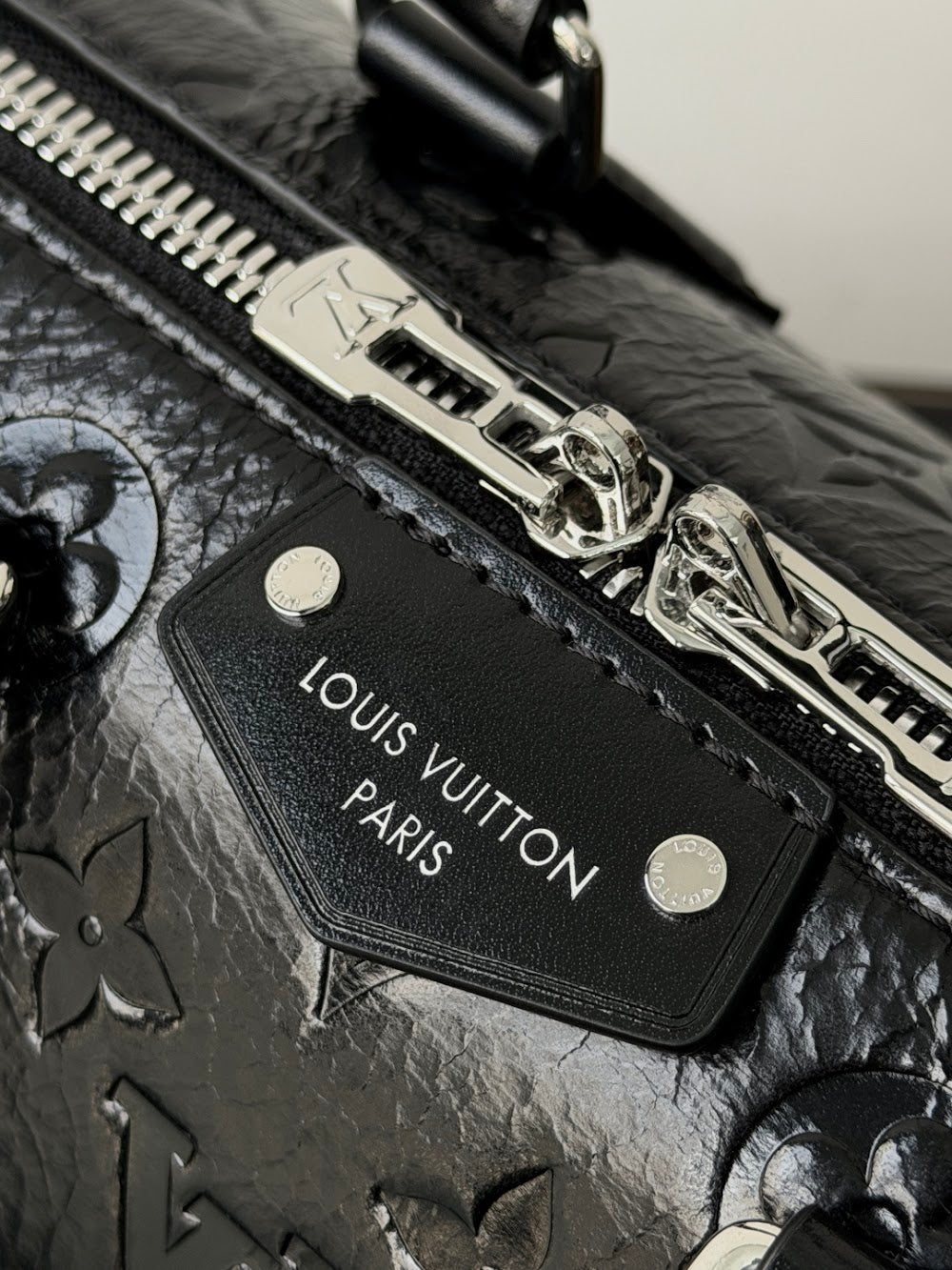 Dragons Bags ln Luxury Bag --96385