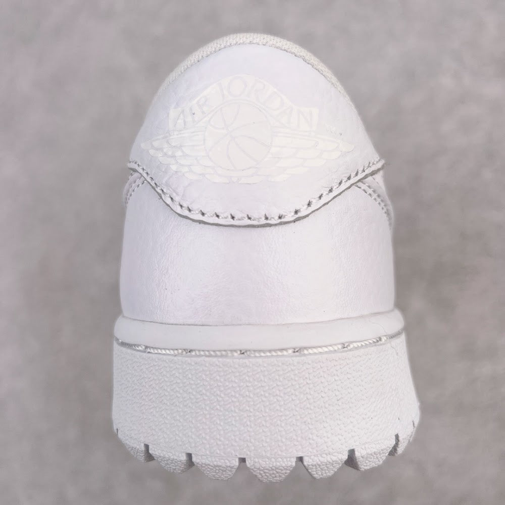 Dragons Bags Nike Luxury Shoes --55469
