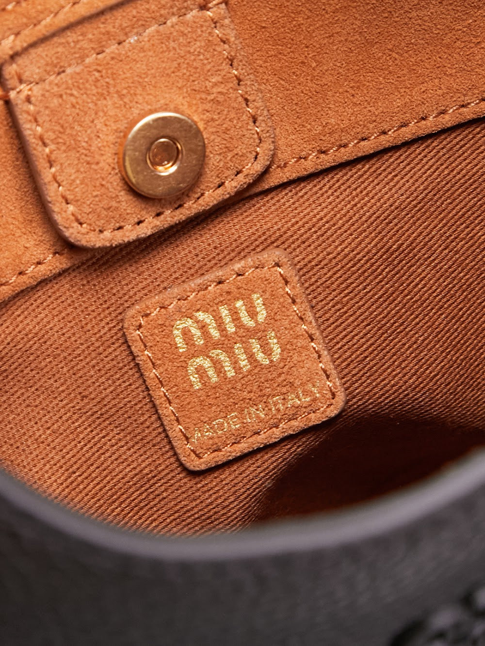 Dragons Bags Miun Miun Luxury Bag --123155