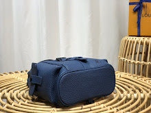 new-designer-premium-bags-nm5276