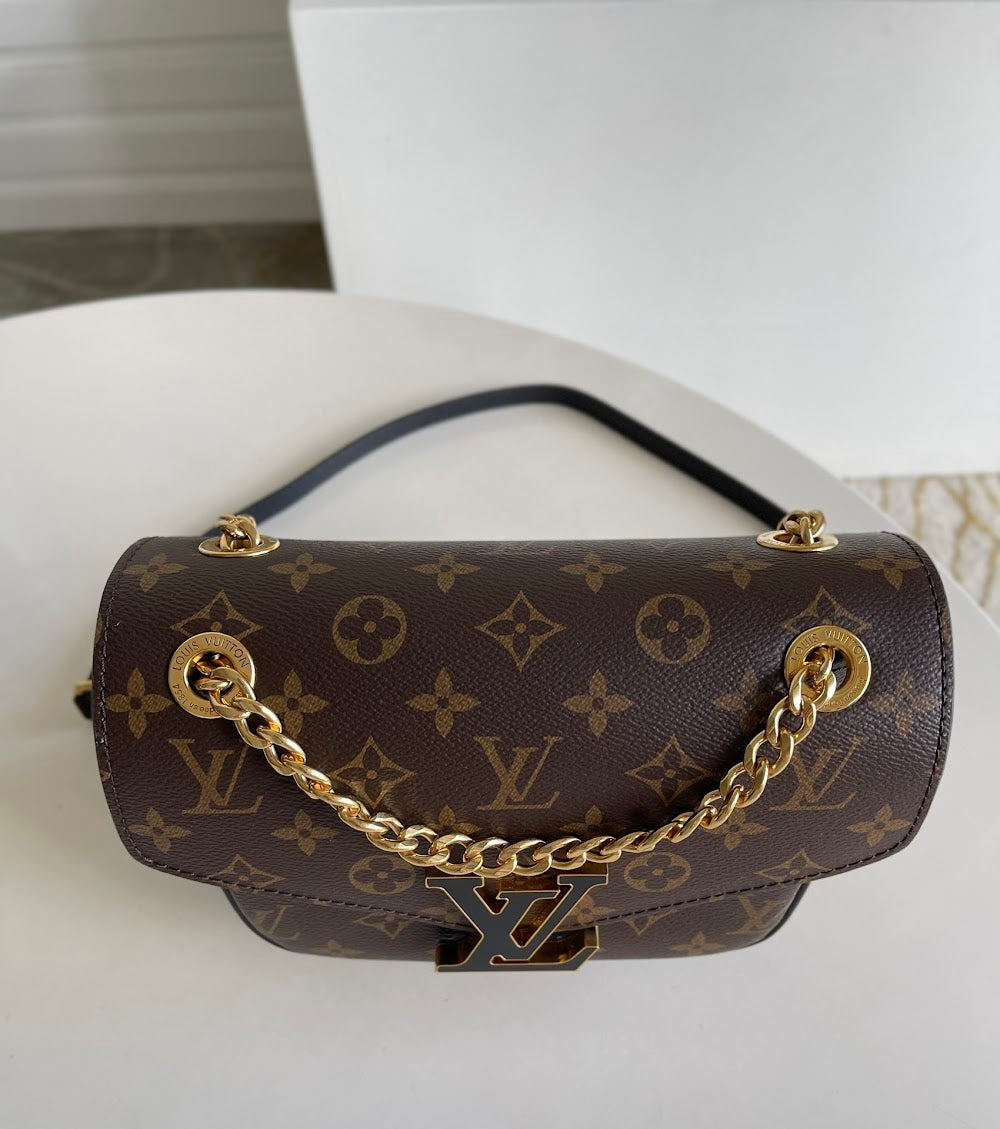 Dragons Bags ln Luxury Bag --95806