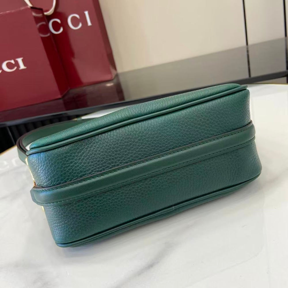 Dragons Bags Guccin Luxury Bag --95048