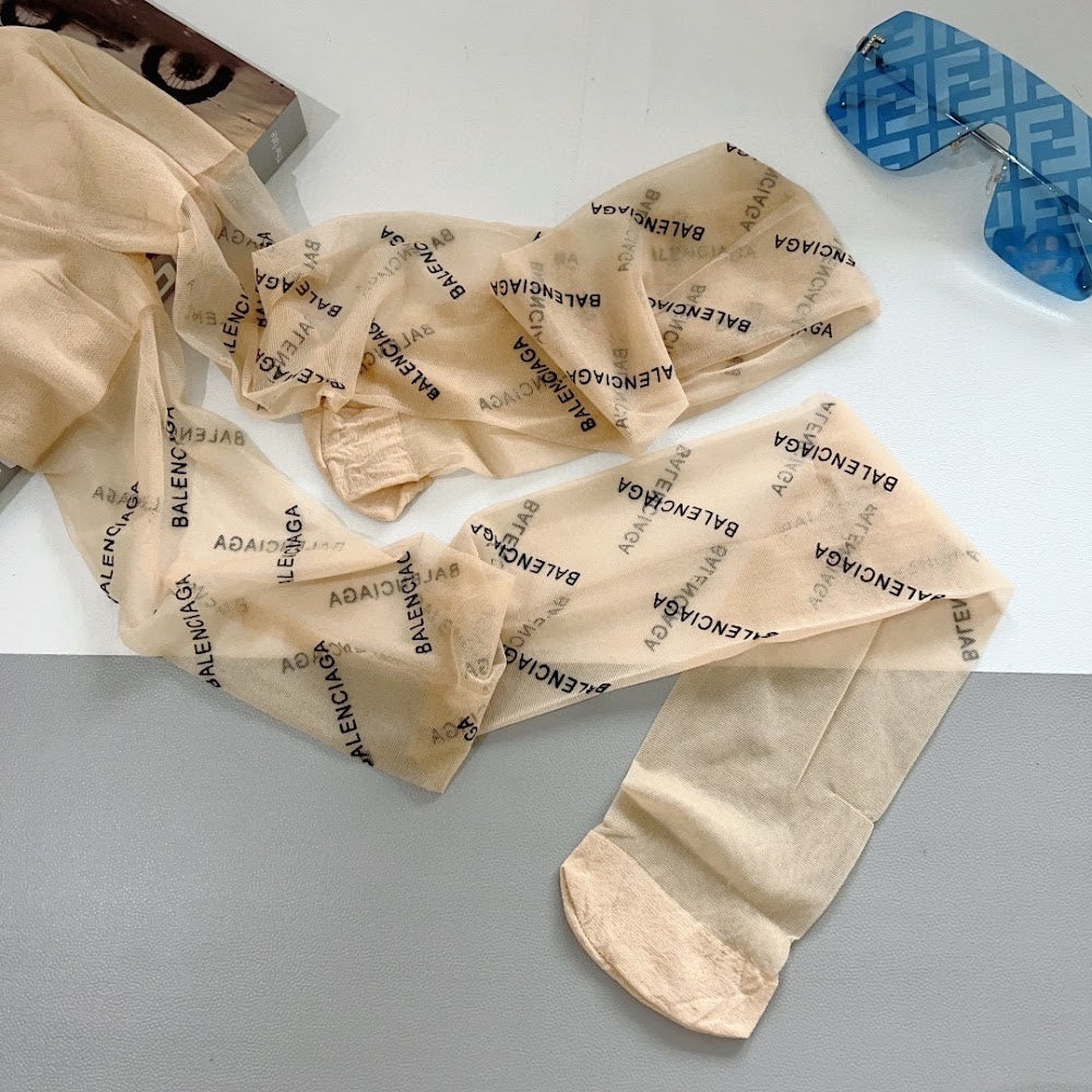 Dragons Bags Premium Luxury Socks --97749