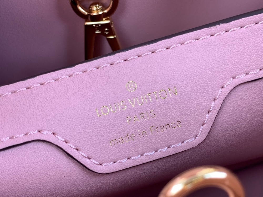 Dragons Bags ln Luxury Bag --61912