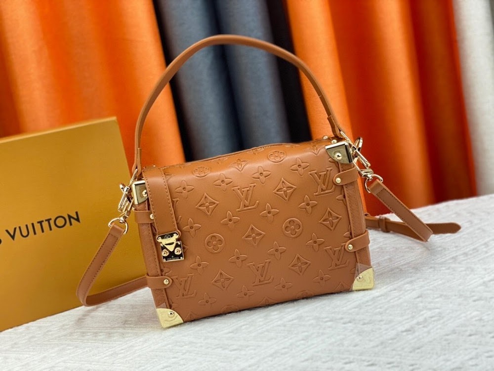 Jessica Bags ln Luxury Bag --75829