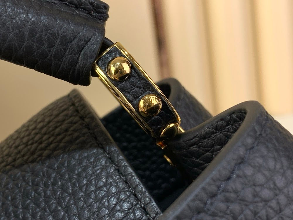 Dragons Bags ln Luxury Bag --95557