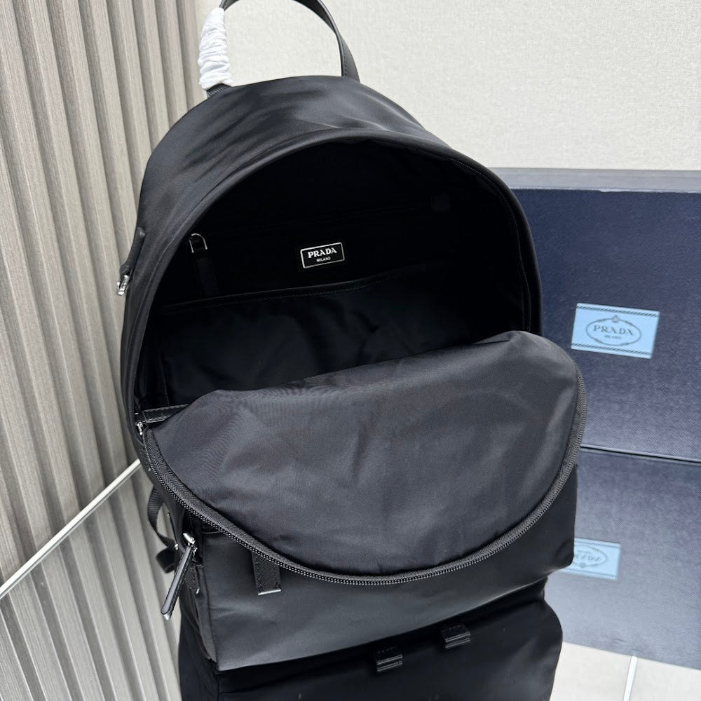 Dragons Bags Prada Luxury Bag --54563