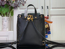 new-elite-designer-bags-nm1063