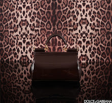 new-elite-designer-bags-nm6958