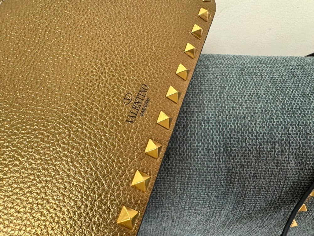 Dragons Bags Valentine Luxury Bag --122030