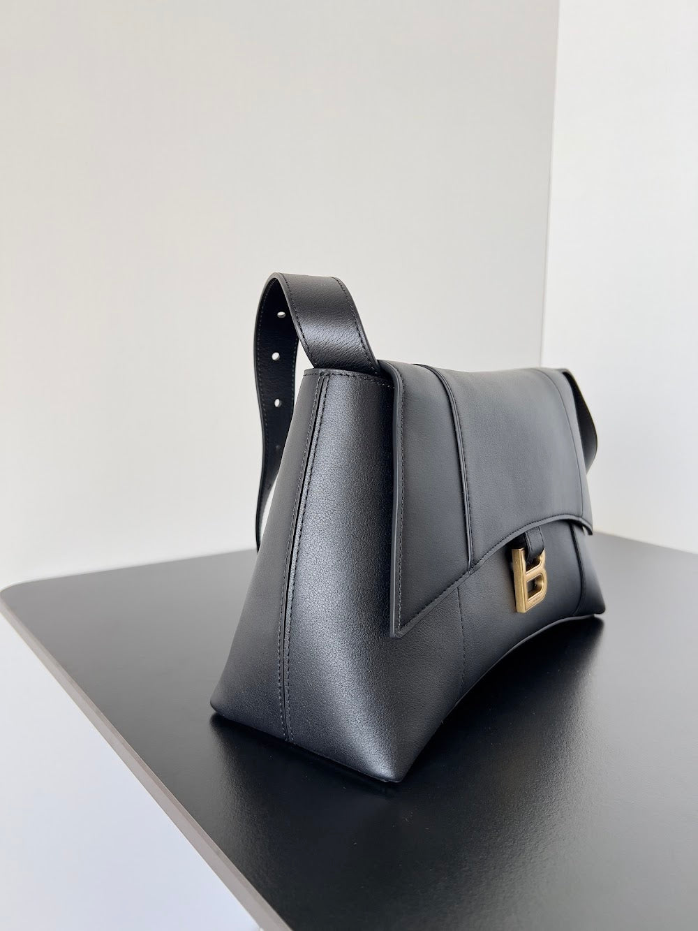 Dragons Bags Balenciaga Luxury Bag --111293
