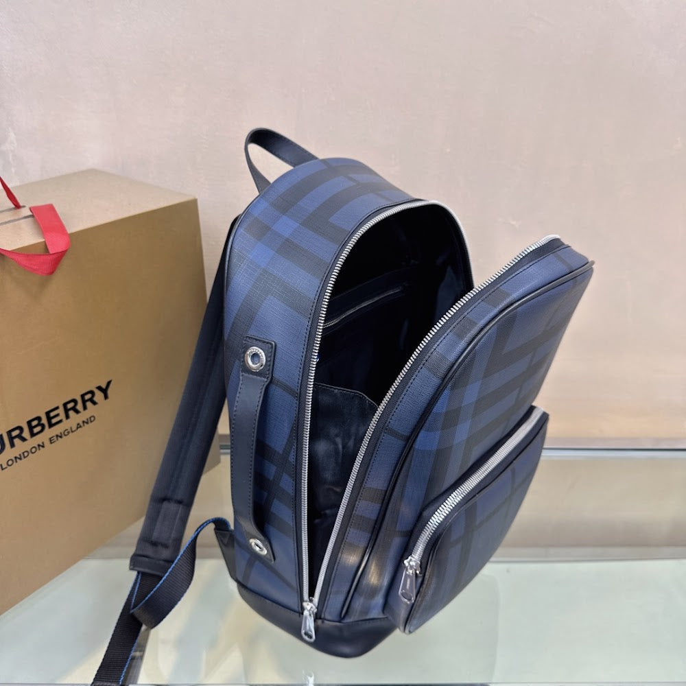 Dragons Bags Burberryn Luxury Bag --92908