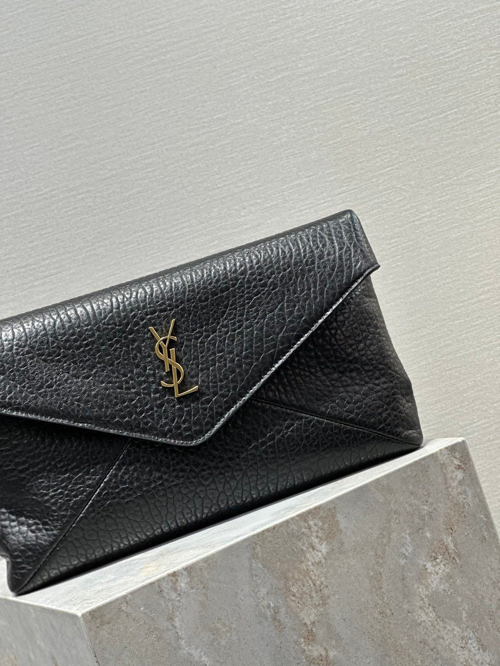 Dragons Bags YSLn Luxury Bag --119385