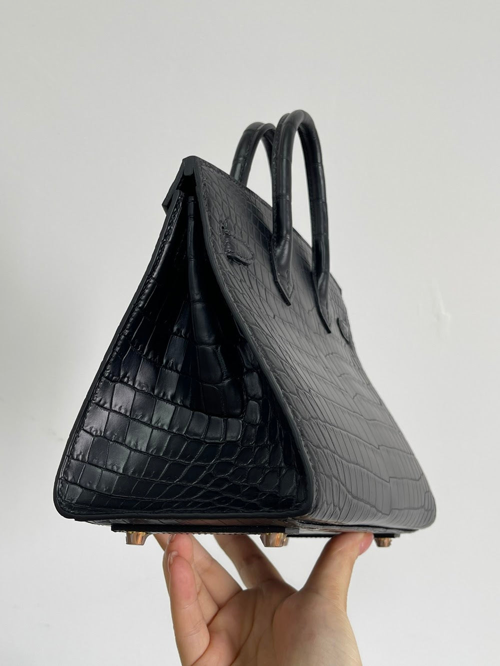 Dragons BagsHermesn Luxury Bag --117047