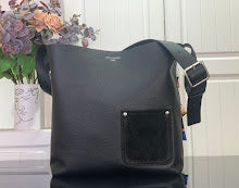 new-elite-designer-bags-nm502
