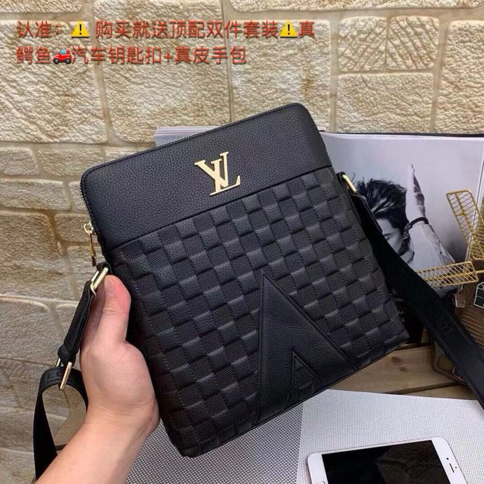 Dragons Bags ln Luxury Bag --70631