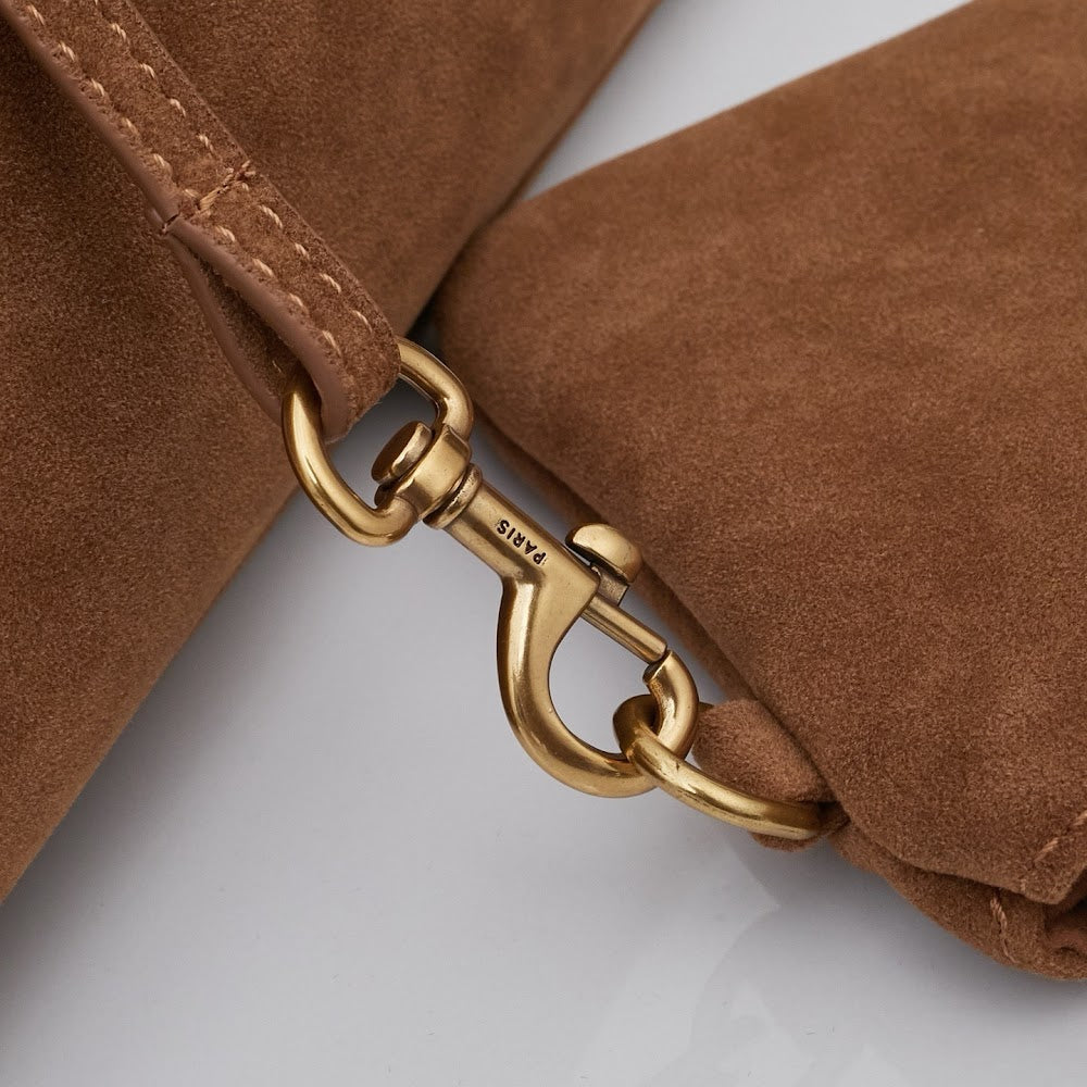 Dragons Bags ysn Luxury Bag --71983
