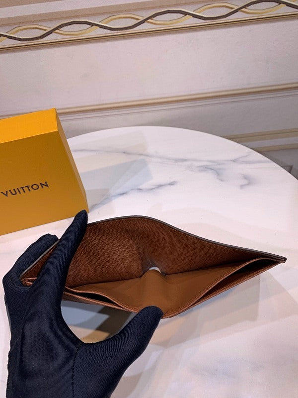 Dragons Bags ln Luxury Bag --59495