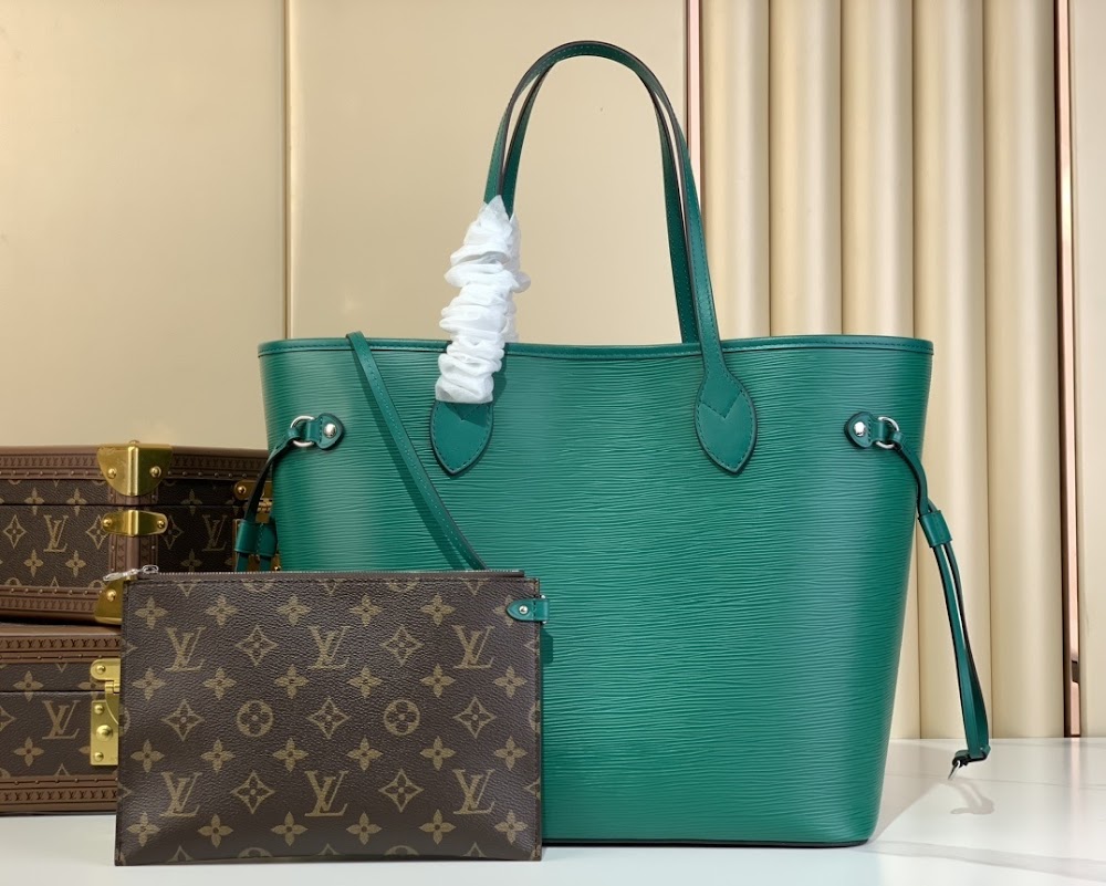 Dragons Bags ln Luxury Bag --69393