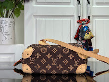 new-designer-premium-bags-nm1554