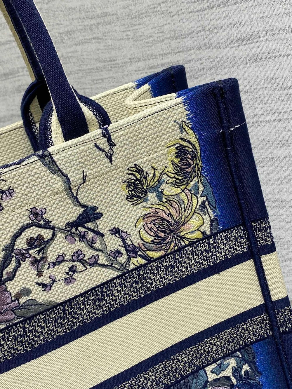 new-elite-designer-bags-nm16695