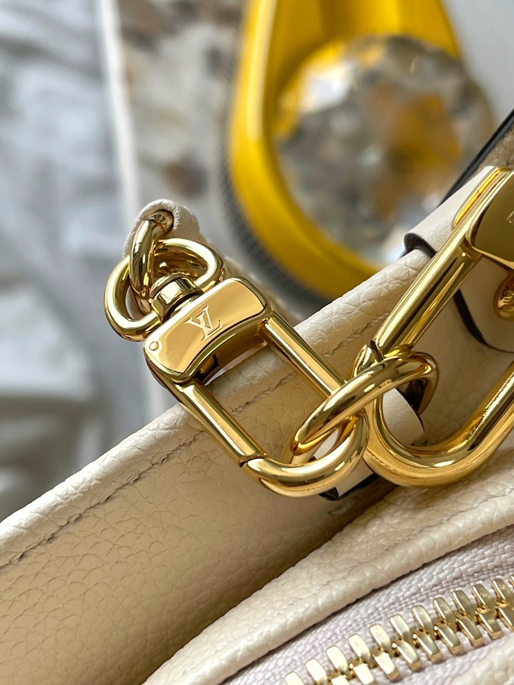 Dragons Bags ln Luxury Bag --97203