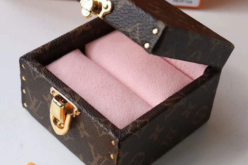 Dragons Bags ln Luxury Bag --59494