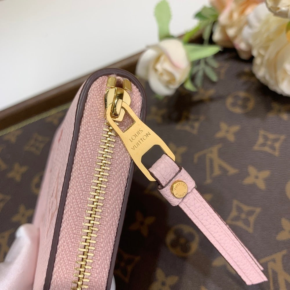 Dragons Bags ln Luxury Bag --59749